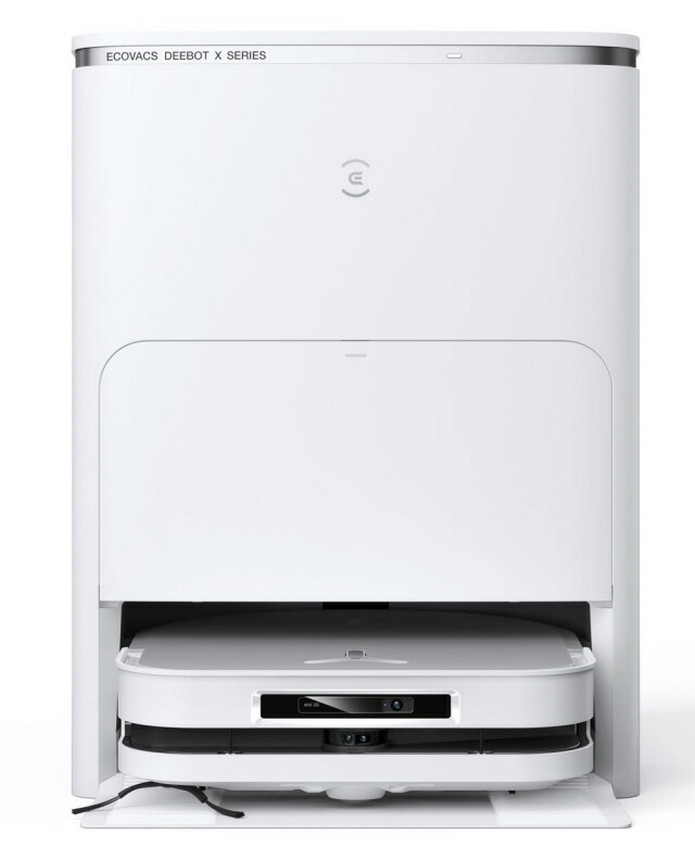 楽天市場】IROBOT ロボット掃除機 ルンバ 693 チャコールグレー