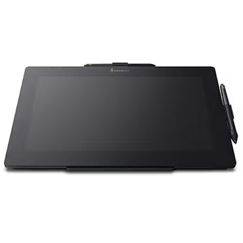 【尖んがり10倍】 Xencelabs 書き込み経口避妊薬 LPH1612U-A [炭素黒いこと] [手合い：液晶経口避妊薬 インプット活動の領域（幅x奥ふかさ）：344.2x193.6粍 筆圧気泡管水準器：8192気泡管水準器 界面：USB 幅x高さx奥ふかさ：410x12x259.4粍] 【P10倍】
