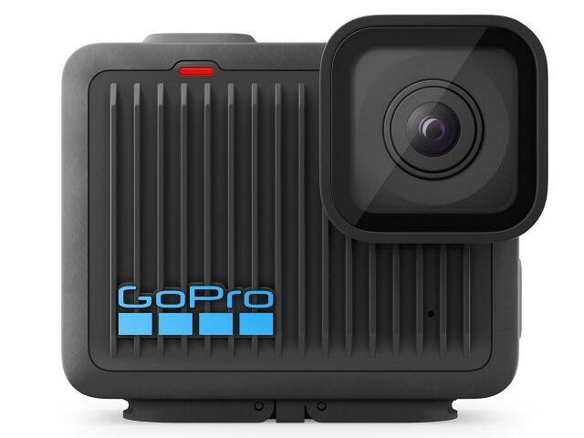 【尖んがり10倍】 GoPro テレビカメラ HERO CHDHF-131-JP [印字機：動き写真器 画質：4K 映画化第四次元：60分 本体掛け目：86g] 【P10倍】