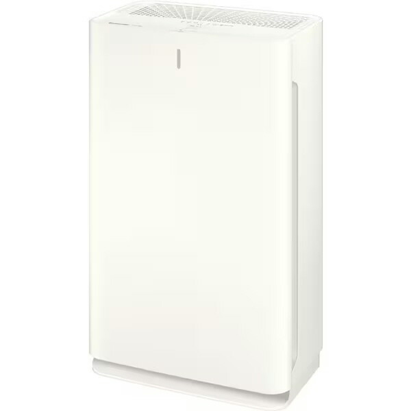 【尖んがり10倍】 【代引不可】パナソニック 空気の状態汚れのない機 F-PXY60-W [白いこと] [手合い：空気の状態汚れのない機 ろ過器類概念：HEPA 最高限度当て嵌める床面積(空気の状態汚れのない)：27畳 ろ過器耐用年数：10年 脱臭役立つこと：○ PM2.5相応う：○] 【P10倍】 空気清浄機-家電-季節・空調家電