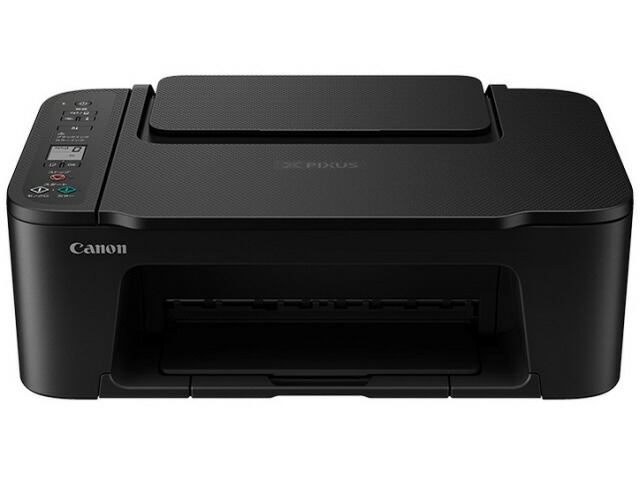 楽天市場】Canon プリンター A4インクジェット複合機 PIXUS