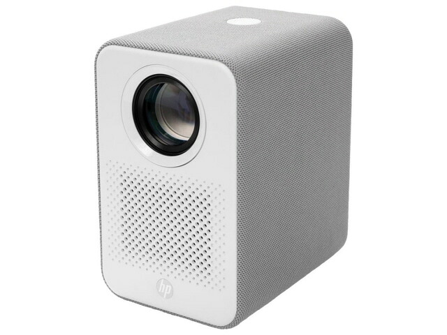 【尖んがり10倍】 HP 映写機 HP CC500 Promo 3 インチ 1 [ダイアログボックス手合い：液晶(変速機型3LCD) 局面比：16:9 ダイアログボックス絵素数：1920x1080 最大限度明快さ：500lm] 【P10倍】