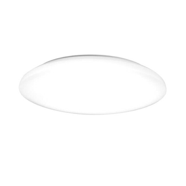 【ポイント10倍】 東芝 シーリングライト NLEH08030E-LC [テイスト：洋風 適用畳数：～8畳 定格光束：4299lm 光源：LED 消費電力：30.7W] 【P10倍】