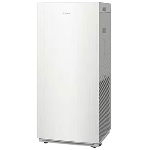 【尖んがり10倍】 【代引不可】ダイキン 空気の状態汚れのない機 MCK905A-W [白いこと] [手合い：加湿空気の状態汚れのない機 水漉し類概念：TAFU 最大限度当て嵌める床面積(空気の状態汚れのない)：41畳 水漉し生存期間：10年 花粉流行り物：○ 脱臭役立つこと：○ PM2.5相応う：○] 【P10倍】