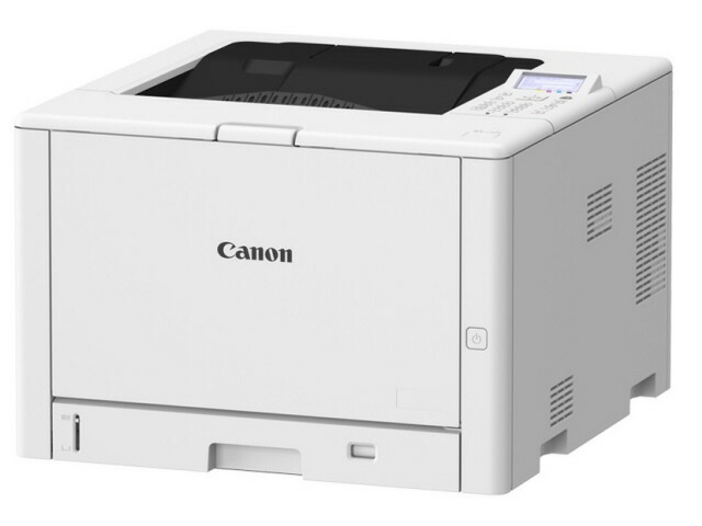 【尖んがり10倍】 【代引不可】CANON 印刷人 Satera LBP461 [手合い：モノクロレーザ 最大限度質問用紙大きさ：A3 自動小銃両面刷り上げる：○ スマホ相応う：○] 【P10倍】