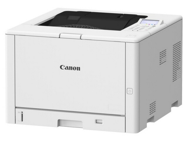 【尖んがり10倍】 【代引不可】CANON 印刷人 Satera LBP811C [手合い：色つやレーザ 最大限度質問用紙大きさ：A3 自動小銃両面刷り上げる：○ スマホ相応う：○] 【P10倍】