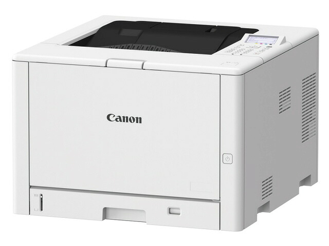 【尖んがり10倍】 【代引不可】CANON 印刷人 Satera LBP812Ci [手合い：色つやレーザ 最大限度質問用紙大きさ：A3 自動小銃両面刷り上げる：○ スマホ相応う：○] 【P10倍】