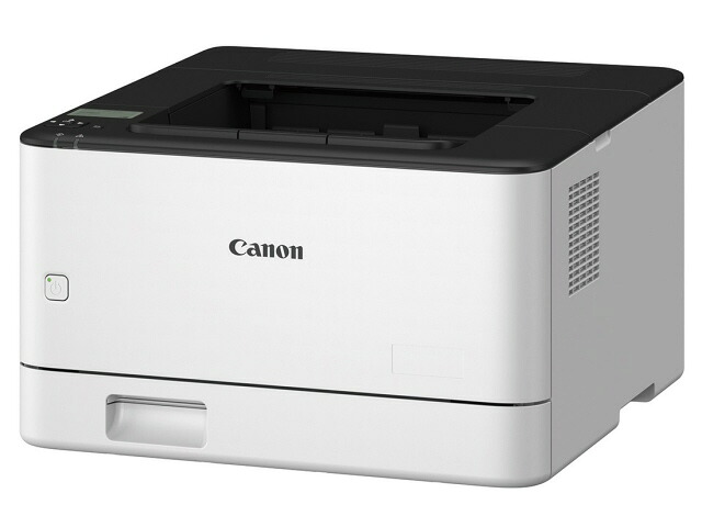 【ポイント10倍】 【代引不可】CANON プリンタ Satera LBP172 [タイプ：モノクロレーザー 最大用紙サイズ：A4 自動両面印刷：○ スマホ対応：○] 【P10倍】｜YOUPLAN