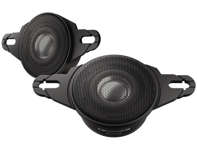 楽天市場】【フラッシュクーポン対象ショップ】最大2,000円OFF！12/1