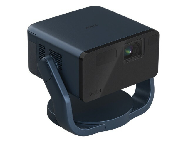 【尖んがり10倍】 EPSON 映写機 dreamio EF-22N [米国海軍] [ダイアログボックス手合い：液晶(変速機型3LCD) 局面比：16:9 ダイアログボックス絵素数：1920x1080 最大限度明快さ：1000lm] 【P10倍】