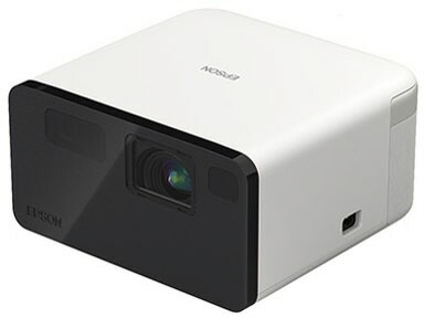 【尖んがり10倍】 EPSON 映写機 dreamio EF-21W [白いこと] [ダイアログボックス印字機：液晶(変速機型3LCD) 様相比：16:9 ダイアログボックス絵素数：1920x1080 最大限度明快さ：1000lm] 【P10倍】