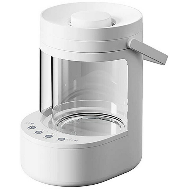 楽天市場】【ポイント10倍】 YAMAZEN 加湿器 EKS-V3(H) [加湿タイプ