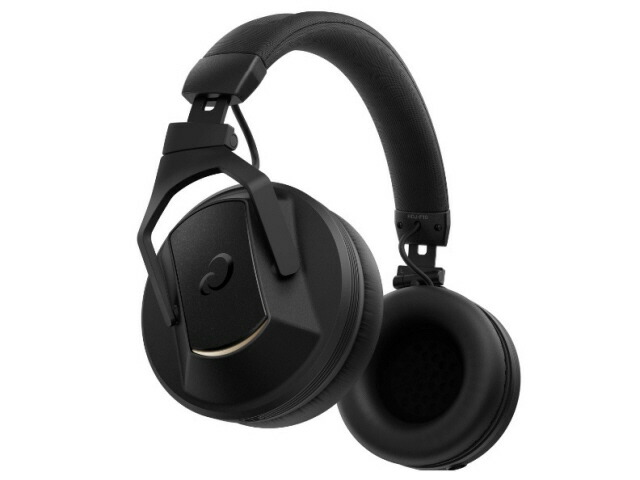 楽天市場】【ポイント10倍】 パイオニア イヤホン・ヘッドホン HDJ-X5