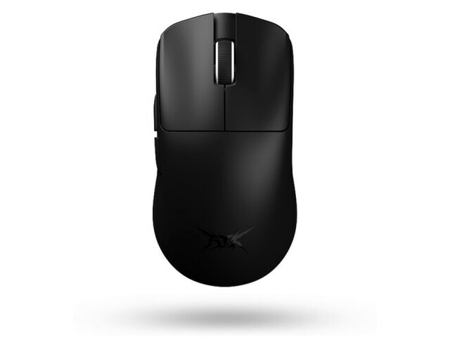 【尖んがり10倍】 ATK 二十日鼠 F1 EXTREME BK [黒いこと] [余分の物役立つこと：かぞえ上げるうつり変わり能力のある 重さ：35g] 【P10倍】