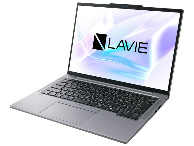 楽天市場】【ポイント10倍】 NEC ノートパソコン LAVIE NEXTREME