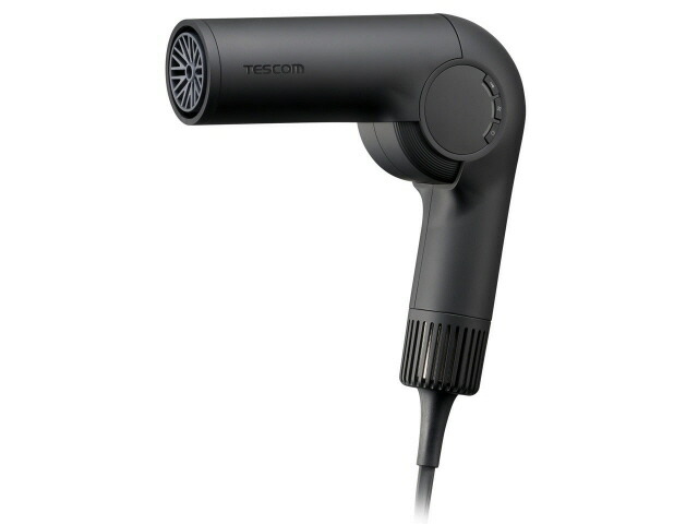 楽天市場】【ポイント10倍】 テスコム ヘアドライヤー Nobby by TESCOM
