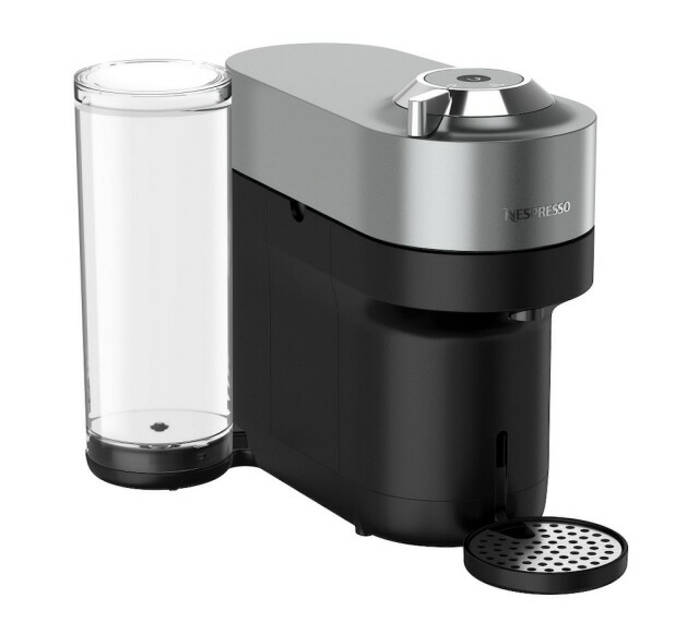 楽天市場】ネスプレッソ ヴァーチュオネクスト スペシャルパック