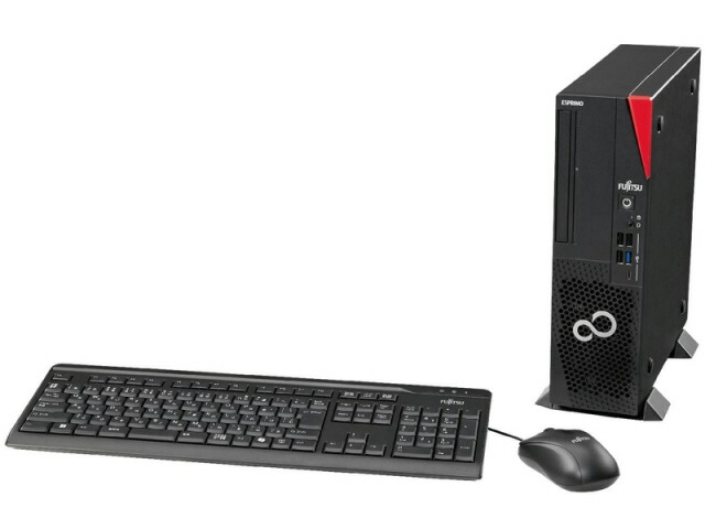 FUJITSU 富士通 FMVD6000VP ESPRIMO D7014／RX 4549210738137.jpg?_ex=160x160