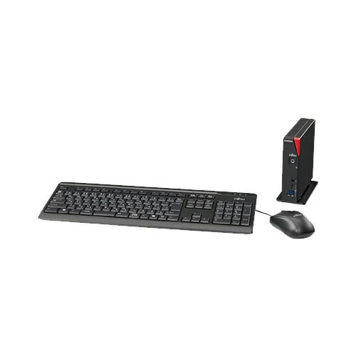楽天市場】富士通 fujitsu ESPRIMO G6014/RX FMVB23009P