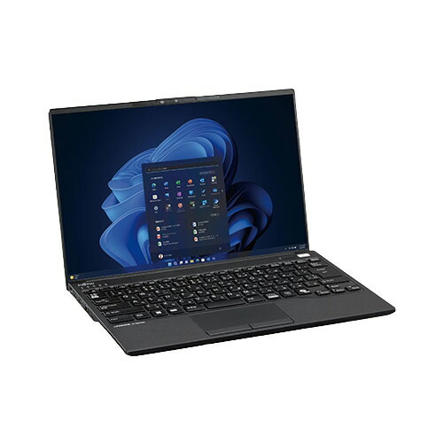 【ポイント10倍】 富士通 ノートパソコン LIFEBOOK U9413/RX FMVU8102AP 【P10倍】