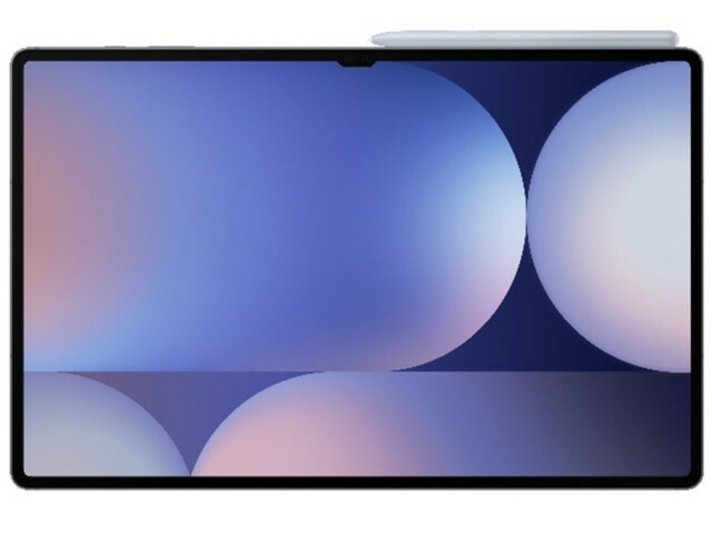 【尖んがり10倍】 サムスン 経口避妊薬マイコン Galaxy Tab S10 Ultra 512GB SM-X920NZAEXJP [お月さま石ころ 薄墨色] 【P10倍】