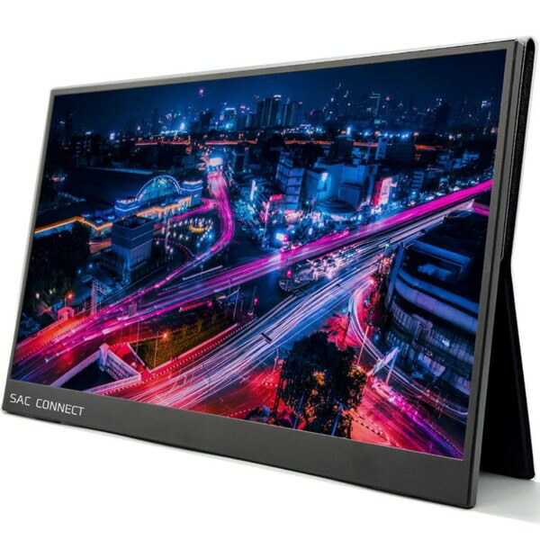 エーディテクノ 10.4インチ液晶モニター CL1042N CL1042N | 10.4型SVGA高品質液晶モニター | ADTECHNO Inc. エー