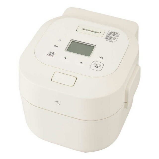 象印 自動調理鍋 圧力鍋 EL-CA60-HM マルチクッカー z-elca60hm-2.jpg