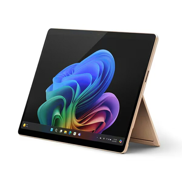 【尖んがり10倍】 マイクロソフト 経口避妊薬マイコン Surface Pro 第11時人 EP2-19227 [デューン] 【P10倍】