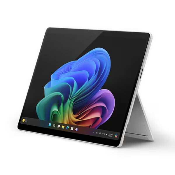 【尖んがり10倍】 マイクロソフト 経口避妊薬マイコン Surface Pro 第11時人 EP2-19223 [プラチナ] 【P10倍】