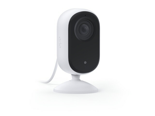 [SNSで話題 ] MI0OBZVJSP3 (MI0OBZVJSP3)