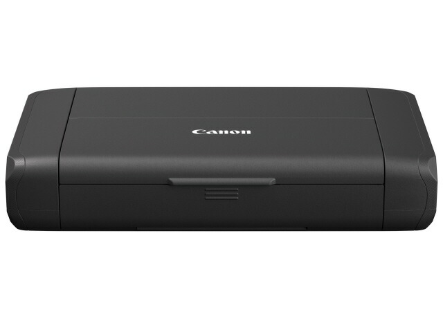 【尖んがり10倍】 【代引不可】CANON 印刷者 TR163 [印字機：インクジェット 最大限度質問用紙大いさ：A4 インキ色数：5色 スマホ相応う：○] 【P10倍】 インクジェットプリンタ-プリンタ-パソコン・周辺機器