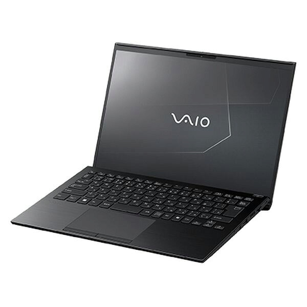 【ポイント10倍】 VAIO ノートパソコン VAIO Pro PK-R VJPKR14000002 [ファインブラック] 【P10倍】｜YOUPLAN