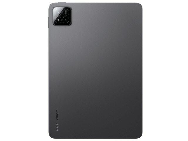 Xiaomi pad 7 pro 12GB 256GB柔光版(中国版) Xiaomi pad 7 pro 12GB