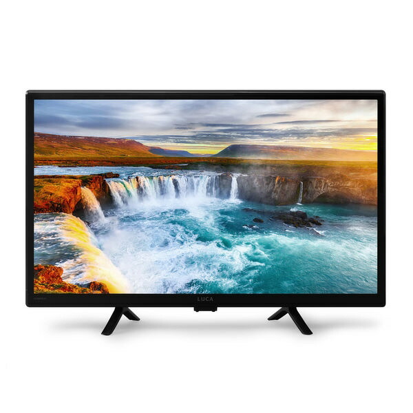 アイリスオーヤマ 32インチ LUCA LT-32WSX-F1 未使用 LUCA 液晶テレビ 32V型 LT-32WSX-F1 110558 │アイリスオーヤマ
