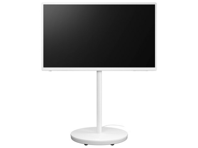 【尖んがり10倍】 【代引不可】パナソニック 液晶テレビ受像機 VIERA TH-43LF2 [43in 白いこと] [画面大きさ：43V型(in) 類概念：4K液晶テレビ受像機 絵素数：3840x2160] 【P10倍】