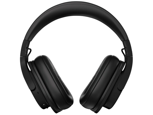【ポイント10倍】 ヤマハ イヤホン・ヘッドホン YH-L500A(B) [ブラック] [タイプ：ヘッドホン 装着方式：オーバーヘッド 構造：密閉型(クローズド) 駆動方式：ダイナミック型] 【P10倍】｜YOUPLAN