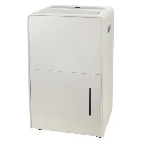 除湿機　山善　rcd-j60c 100002749406_1.jpg