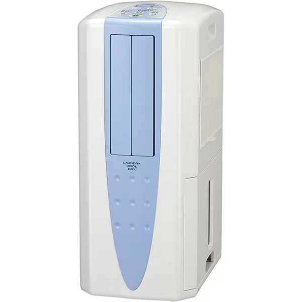 ゴルゴ　コロナ CDM-1025 冷風 衣類乾燥除湿機 楽天市場】☆コロナ 冷風・衣類乾燥除湿機 どこでもクーラー CDM-1025