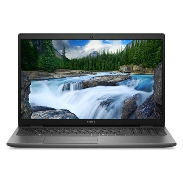 【ポイント10倍】 Dell ノートパソコン Latitude 3550 NBLA138-004N1 [ソフト チャコール] 【P10倍】
