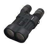 【尖んがり10倍】 SIGHTRON 小型望遠鏡 SIII 1450ED STABILIZER [倍率：14倍 対物水晶体効果のある径：50粍 実視界：3.7° 明るさ：12.7 掛け目：822g] 【P10倍】