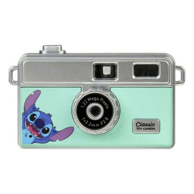 【ポイント10倍】 ケンコー デジタルカメラ Pieni M DSC-PIENI M ST [スティッチ] [画素数：122万画素(総画素)/122万画素(有効画素)] 【P10倍】