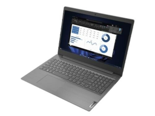 【尖んがり10倍】 Lenovo 万覚え帳マイコン Lenovo V15 Gen 4 83A100VHJP [商行為黒いこと] 【P10倍】 パソコン・周辺機器-ノートPC