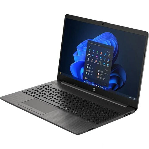 【ポイント10倍】 HP ノートパソコン HP 250R G9 Notebook PC B10NMAT#ABJ 【P10倍】｜YOUPLAN
