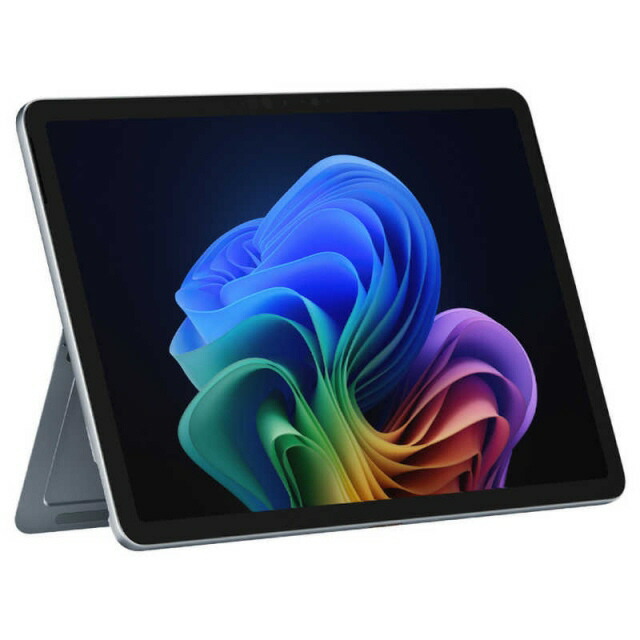 【尖んがり10倍】 マイクロソフト 経口避妊薬マイコン Surface Pro 12in EP2-27779 [大海原 緑であること] 【P10倍】