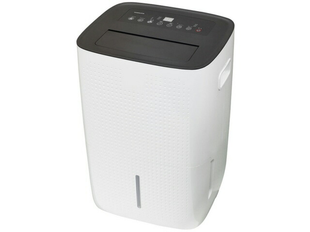 楽天市場】【ポイント10倍】 YAMAZEN 除湿機 YKDC-H60(GG