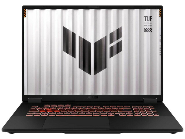 楽天市場】【ポイント10倍】 ASUS ノートパソコン TUF Gaming A14