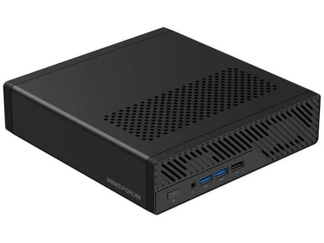 【尖んがり10倍】 MINISFORUM 事務机いの一番マイコン MS-A2-64/1T-W11Pro(9955HX) [中央処理装置類概念：AMD Ryzen 9 9955HX 中核グループ数：16中核グループ 中央処理装置五線譜(PassMark)：55829 記憶装置電気容量：64GB 記憶装置電気容量：M.2 SSD：1肺結核 os：Windows 11 Pro 映像媒体手当て：AMD Radeon 610M] 【P10倍】
