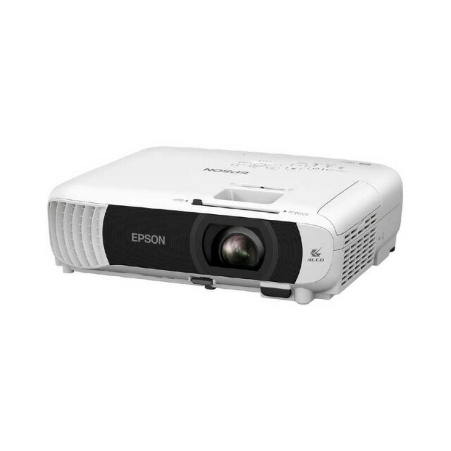 楽天市場】【ポイント10倍】 EPSON プロジェクタ EB-W06 [パネル