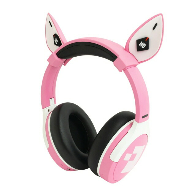 楽天市場】SAO ヘッドホン アスナEdition ソニーストア限定 劇場版