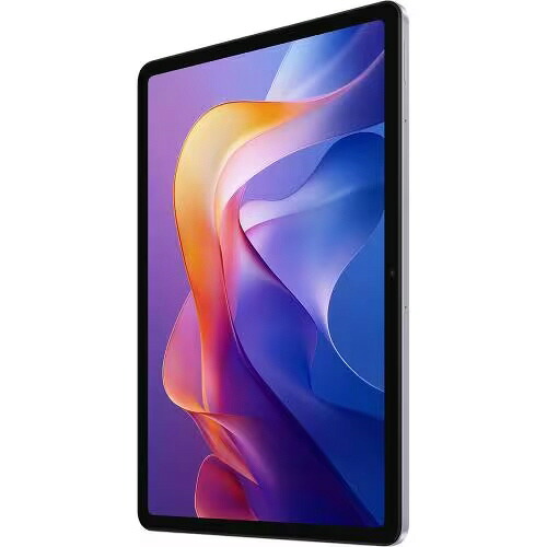 Xiaomi（シャオミ） Redmi Pad Pro 6GB+128GB VHU4746JP [グラファイト 